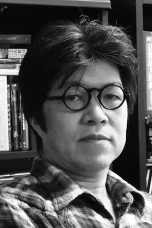 Фото Такаші Накамура #73362