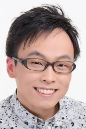 Фото Йошіюкі Шімодзума #382610