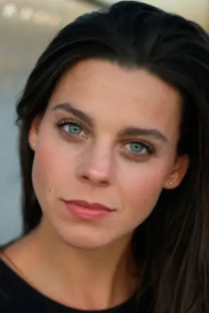 Фото  (Clara Alvarado) #215761