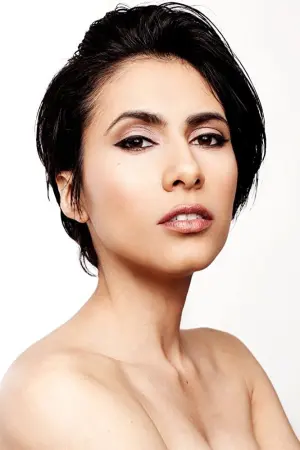 Фото Крістіна Валенсуела #16512