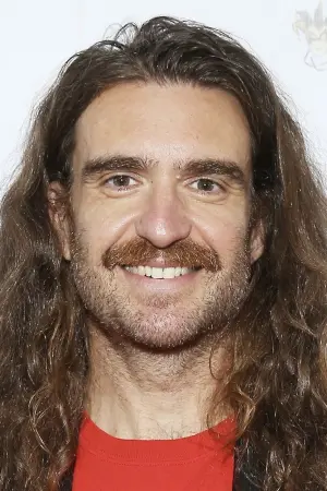 Фото Георгій Василь #65316