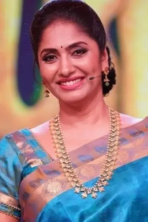 Фото Джансі #240165