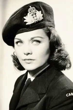 Фото Джоан Блекман (Joan Blackman) #199124