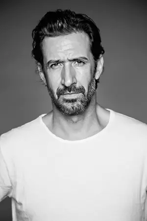 Фото Хосе Марія Яспік #80501