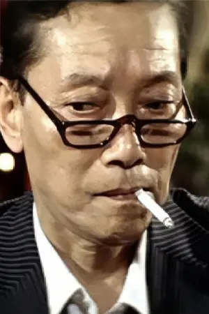 Фото Ман Нгай-Тік #336385