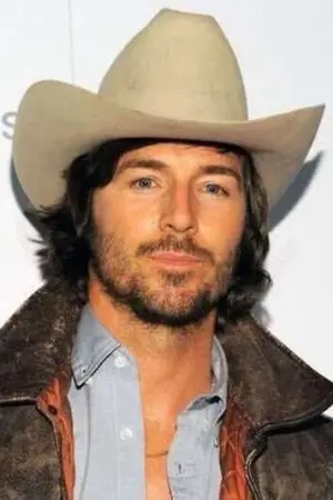 Фото  (Mark Wystrach) #225824