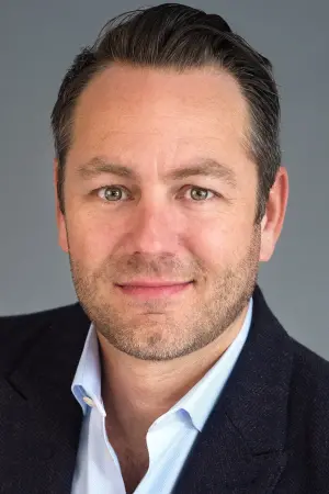 Фото Максим Реміяр #100485