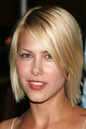 Фото Ніколь Віціус #54086