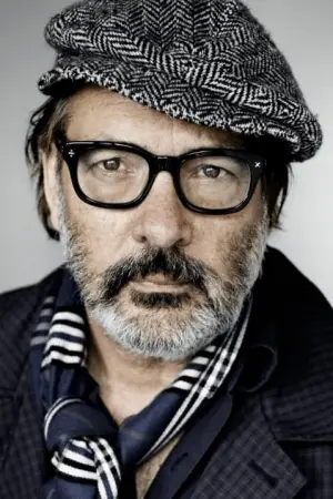 Фото Філіп Грейнджер #96319