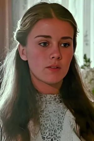 Фото  (Susan Hemingway) #329609