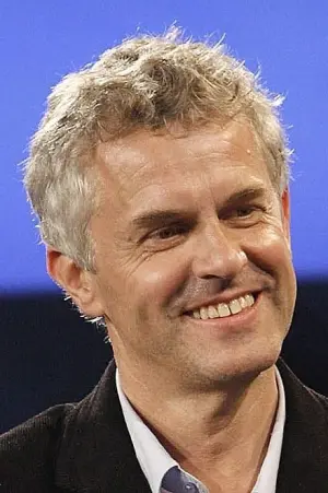 Фото Тео Біркенс #252009