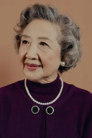 Фото Чжао Шужень (Zhao Shuzhen) #144082