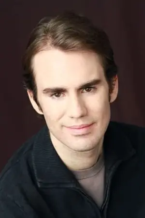 Фото Алекс ДеКурвіль #11247