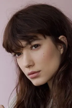 Фото  (Andrea Tivadar) #269152