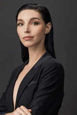 Фото Ешлін Мур #15114