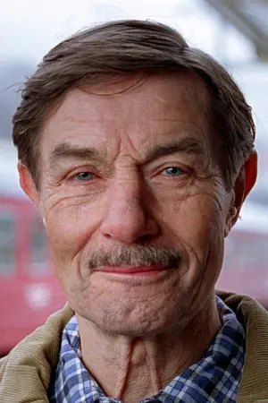 Фото Бард Ове #201758