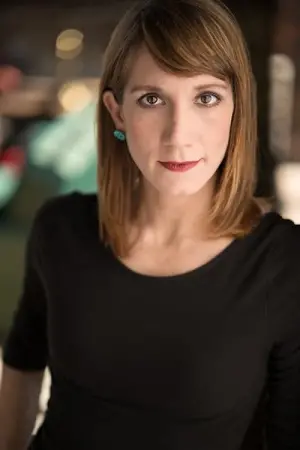 Фото Брі Елрод #20281