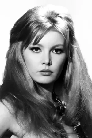 Фото Бріджит Скай #334786