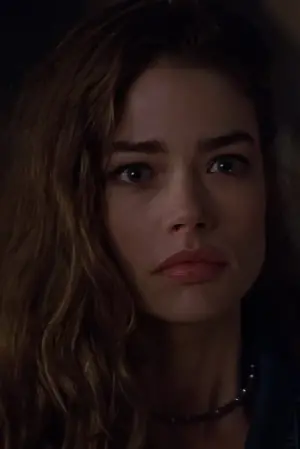 Фото Деніз Річардс (Denise Richards) #57725