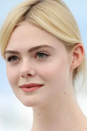 Фото Ель Феннінг (Elle Fanning) #32555