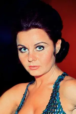 Фото  (Fatma Girik) #376585