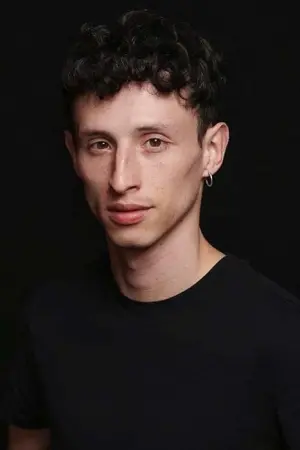 Фото  (Felipe Pirazán) #252303