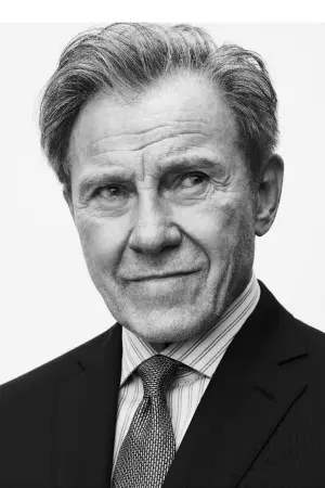 Фото Гарві Кейтель (Harvey Keitel) #12572