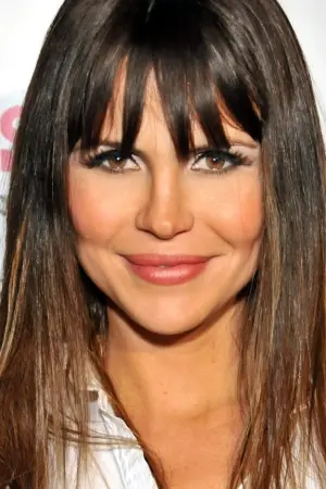 Фото Джуліан Уеллс #263677