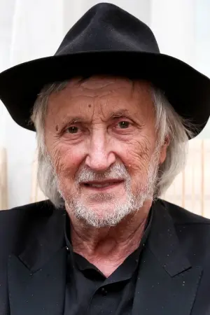 Фото Юрай Якубіско #266001