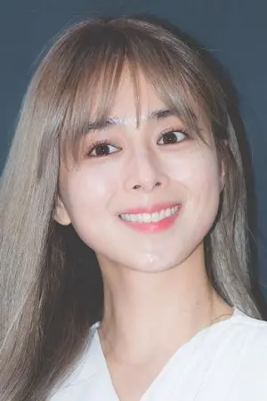 Фото  (Lim Eun-kyung) #293887