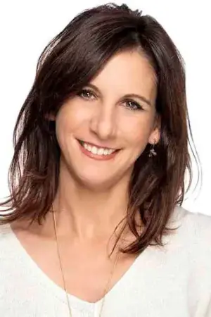 Фото Малена Альтеріо (Malena Alterio) #271755