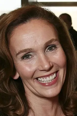 Фото Маріта Джераті #63016