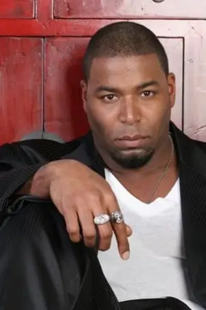 Фото Шон Вудс #151299