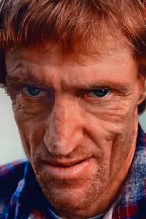 Фото Томмі Скулер #17772