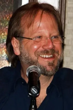 Фото Ендрю В. Марлоу #78099