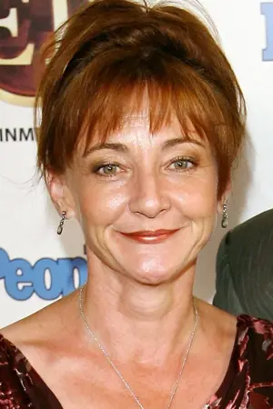 Фото Боніта Фрідерісі #26634