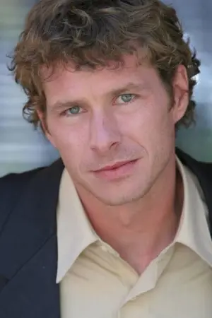 Фото Каньйон Прінс #151809