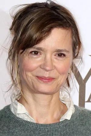 Фото Керолайн Пруст #347618