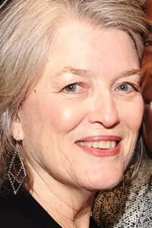 Фото Кесс Морган #125161