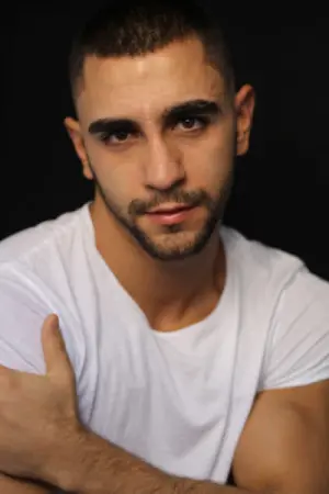 Фото  (César Mateo) #175838