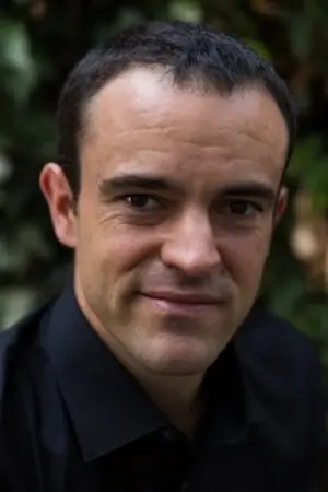 Фото Франс Буає́р #57098