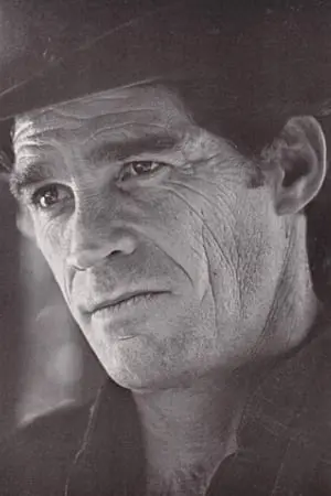 Фото Джек Вербуа́

 #27779