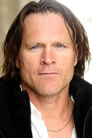 Фото Джон Фрімен #313333