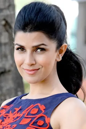 Фото  (Nimrat Kaur) #199196