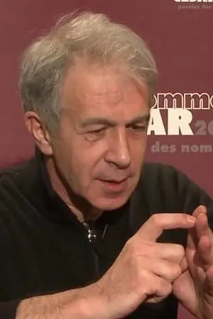 Фото Філіп Шіфр #95931