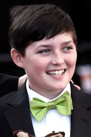 Фото Райлі Осборн #28871