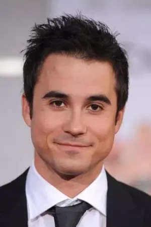 Фото Шон Вінг #229819