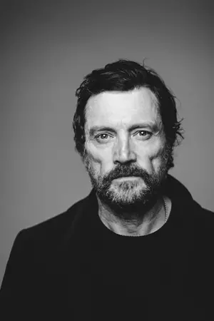 Фото  (Steve Wall) #160301