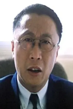 Фото Зе Мей-Ї #290701