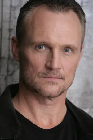 Фото Уайлі М. Пікетт #62969